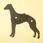 whippet-1 hook image